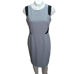 KASPER Business Classy Dress Size 6 EUC